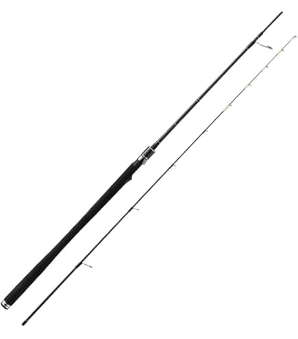 Amazon | バレーヒル レトロベーシック ティップラン RBS-64TR